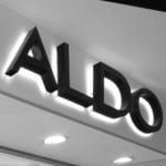 Aldo_bn