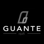 Guante_bn