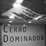 Cerro_Dominador_bn