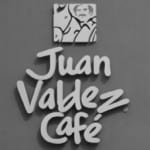 Juan_Valdez_bn