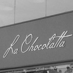 La_Chocolatta_bn
