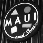 Maui_bn