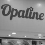 Opaline_bn