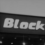 block_logo_gray